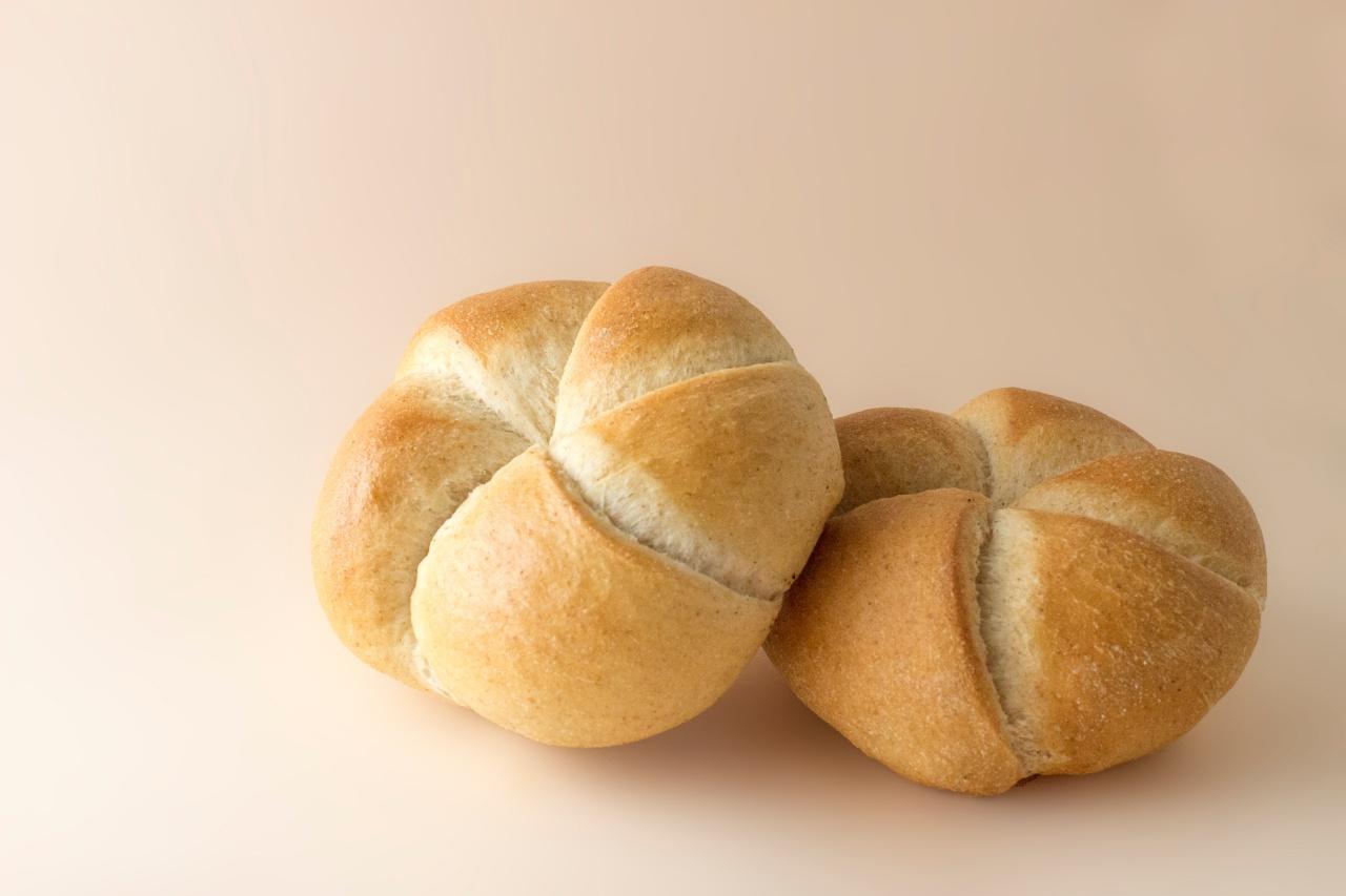 画像: ハンドカイザー