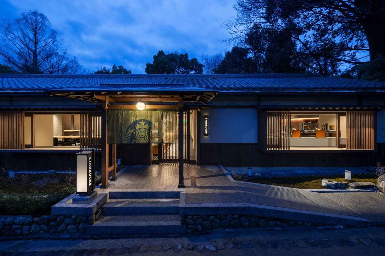 画像16: 京都のおすすめピクニックスポット8選。近くの絶品テイクアウトグルメもご紹介