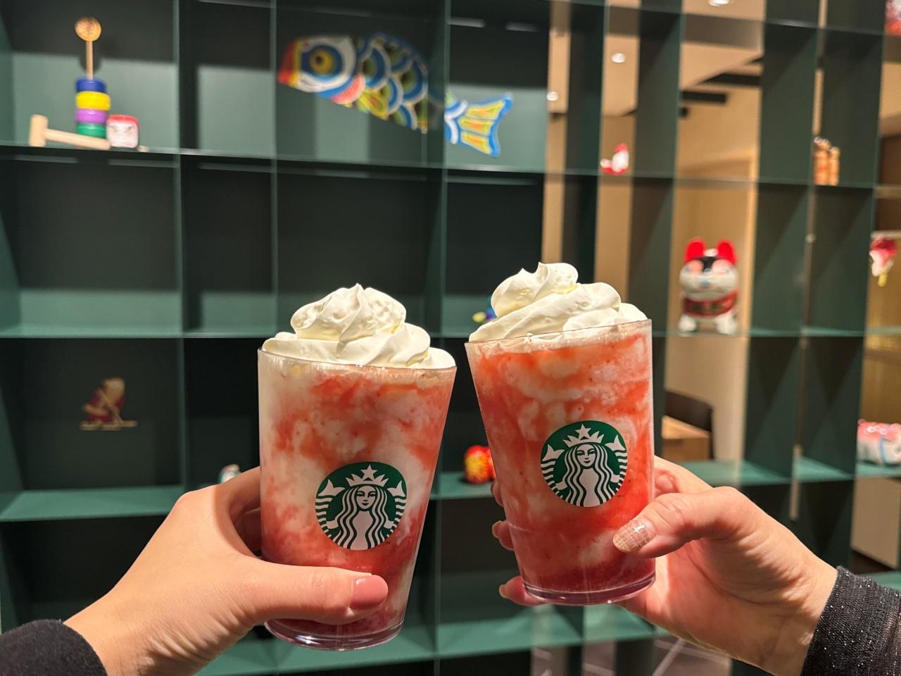 画像18: 京都のおすすめピクニックスポット8選。近くの絶品テイクアウトグルメもご紹介