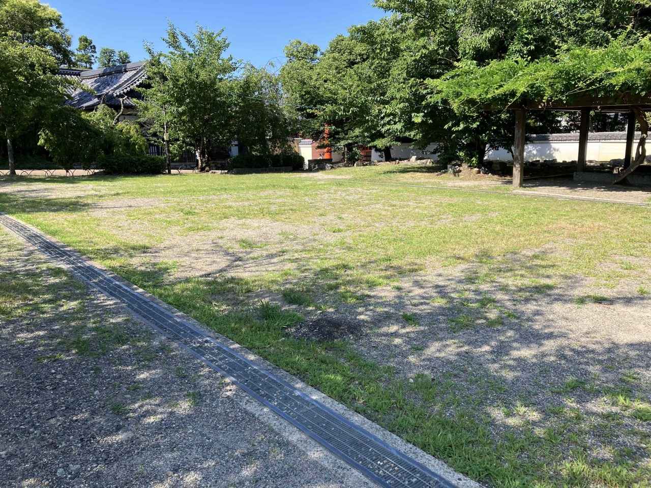 画像15: 京都のおすすめピクニックスポット8選。近くの絶品テイクアウトグルメもご紹介