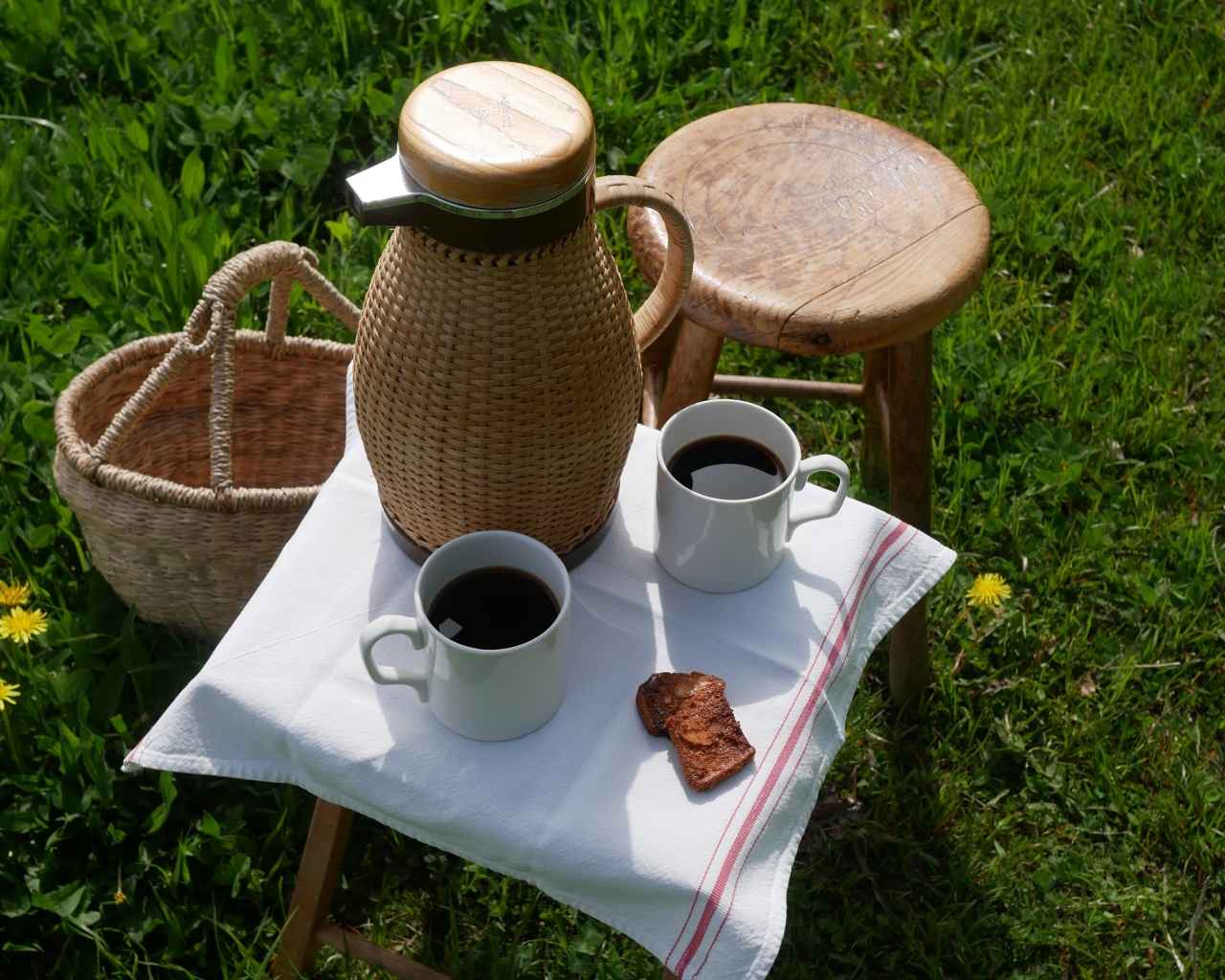 画像12: 京都のおすすめピクニックスポット8選。近くの絶品テイクアウトグルメもご紹介