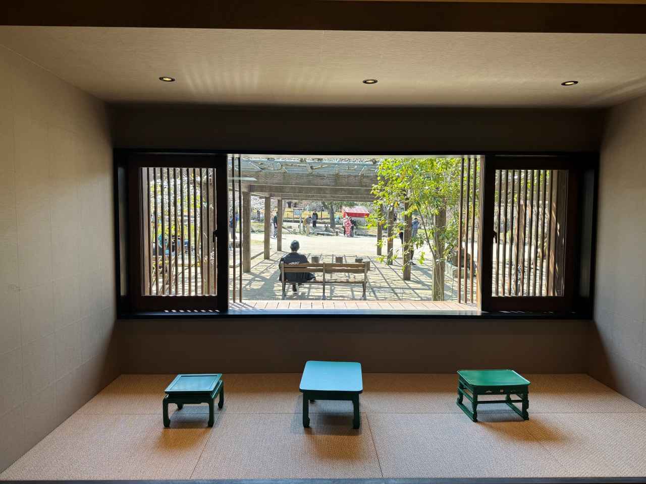 画像17: 京都のおすすめピクニックスポット8選。近くの絶品テイクアウトグルメもご紹介