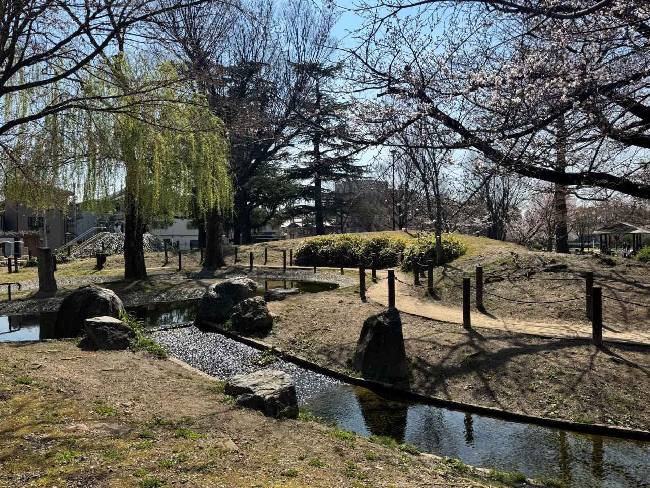 画像7: 京都のおすすめピクニックスポット8選。近くの絶品テイクアウトグルメもご紹介