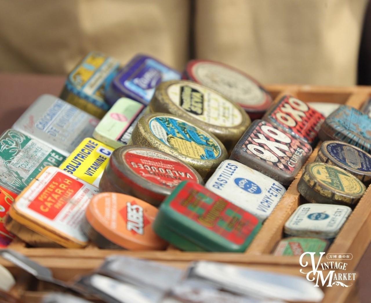 画像2: 【週末どこいく？】この春は遊びに出かけよう！今だけのイベントから新スポットまでご紹介