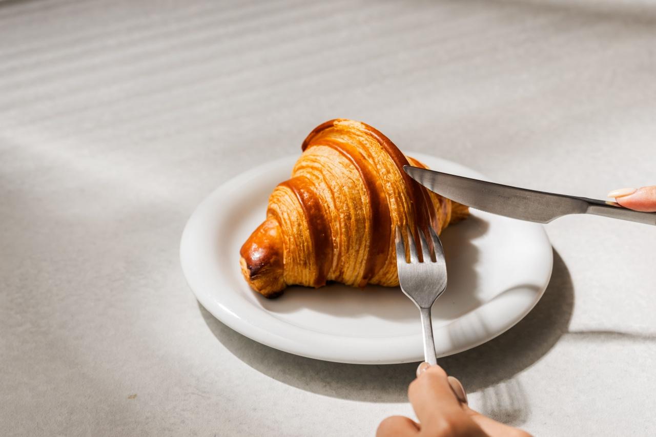 画像1: 【週末どこいく？】パン好き必見！話題ベーカリー続々オープン＆クロワッサン食べ放題も