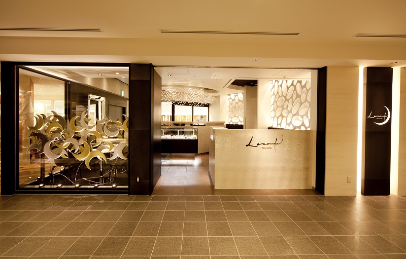 画像2: 【厳選】梅田でパンケーキを食べるならここ！ふわふわ・厚焼き・フルーツ・食事系などタイプ別おすすめ店