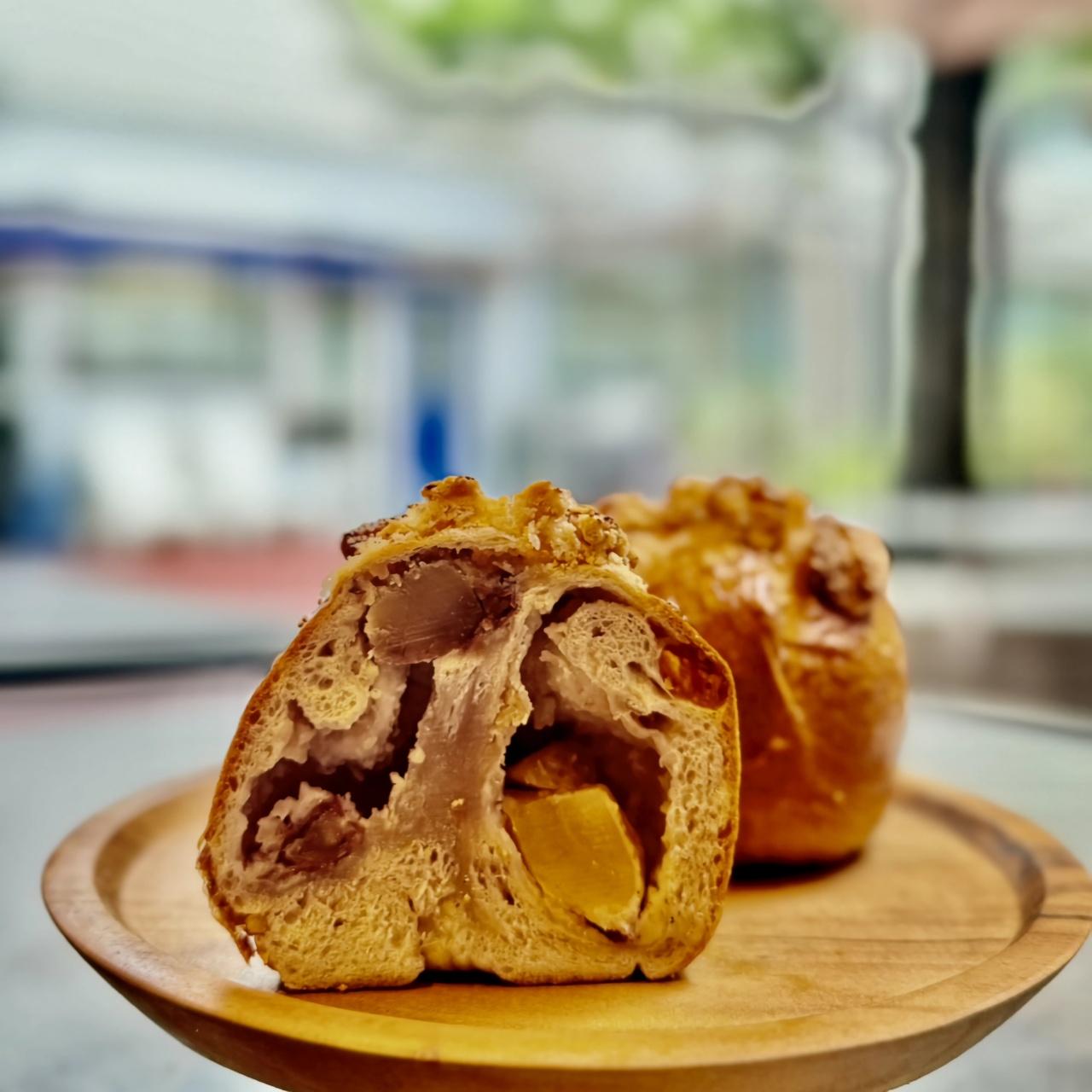 画像6: 【週末どこいく？】パン好き必見！話題ベーカリー続々オープン＆クロワッサン食べ放題も