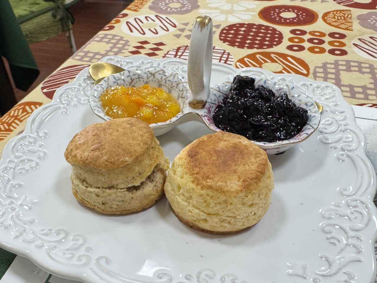 画像3: 京都のおすすめ紅茶専門店8選。老舗の一杯から希少な茶葉まで、多彩な紅茶をピックアップ