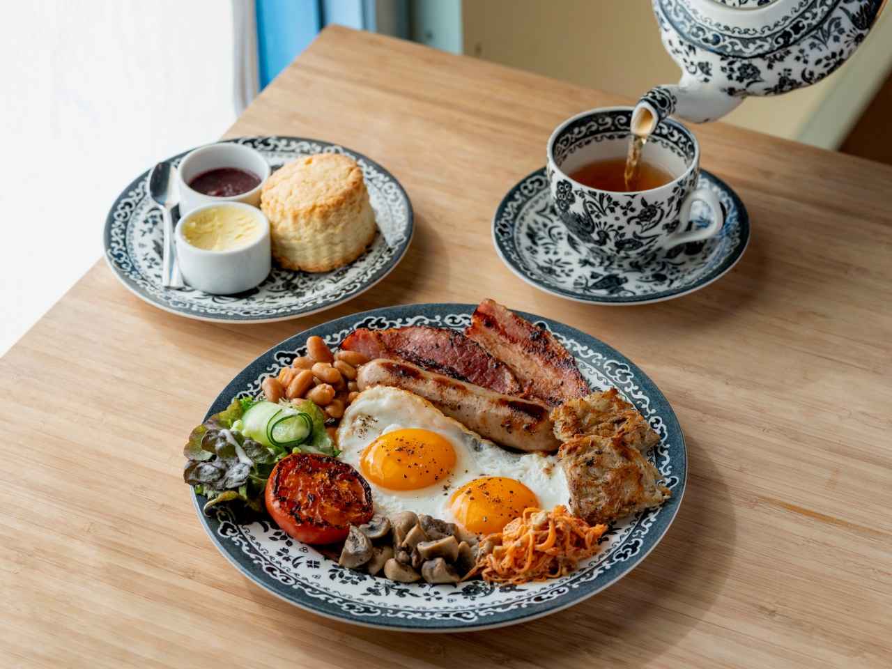 画像10: 京都のおすすめ紅茶専門店8選。老舗の一杯から希少な茶葉まで、多彩な紅茶をピックアップ