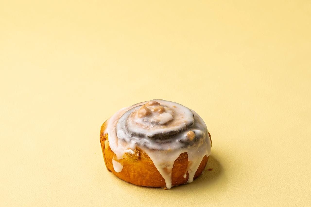 画像3: 【週末どこいく？】パン好き必見！話題ベーカリー続々オープン＆クロワッサン食べ放題も