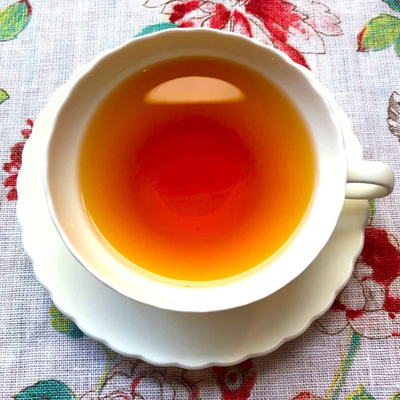 画像29: 京都のおすすめ紅茶専門店8選。老舗の一杯から希少な茶葉まで、多彩な紅茶をピックアップ