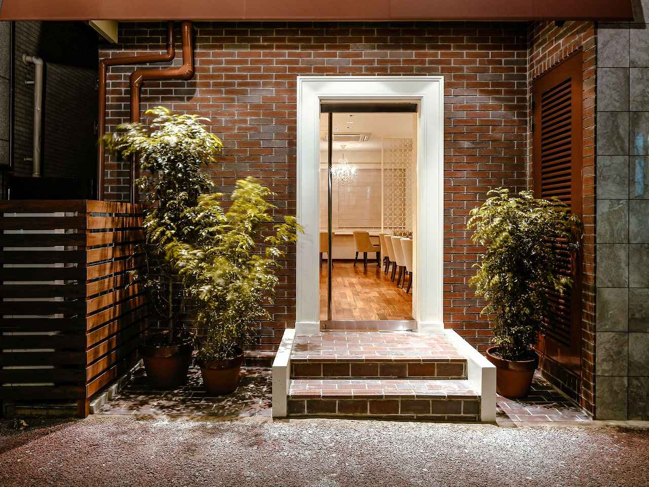 画像17: 京都のおすすめ紅茶専門店8選。老舗の一杯から希少な茶葉まで、多彩な紅茶をピックアップ