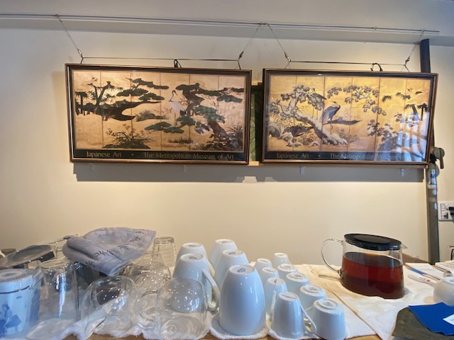 画像3: 【三条】スリランカ産の紅茶を多数取り揃える「岩村紅茶 京都三条」