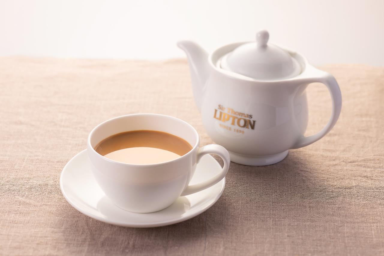 画像23: 京都のおすすめ紅茶専門店8選。老舗の一杯から希少な茶葉まで、多彩な紅茶をピックアップ