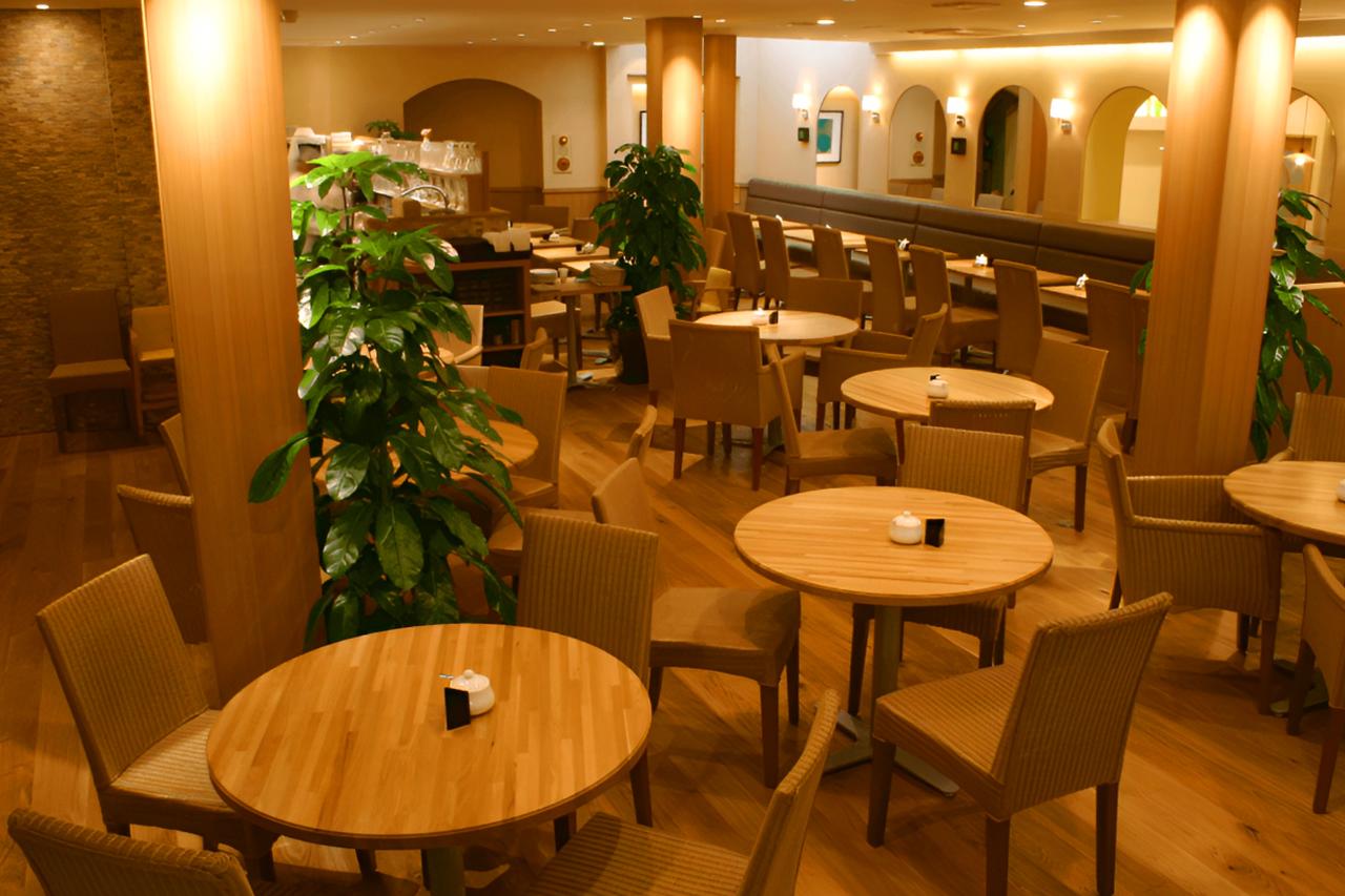 画像22: 京都のおすすめ紅茶専門店8選。老舗の一杯から希少な茶葉まで、多彩な紅茶をピックアップ