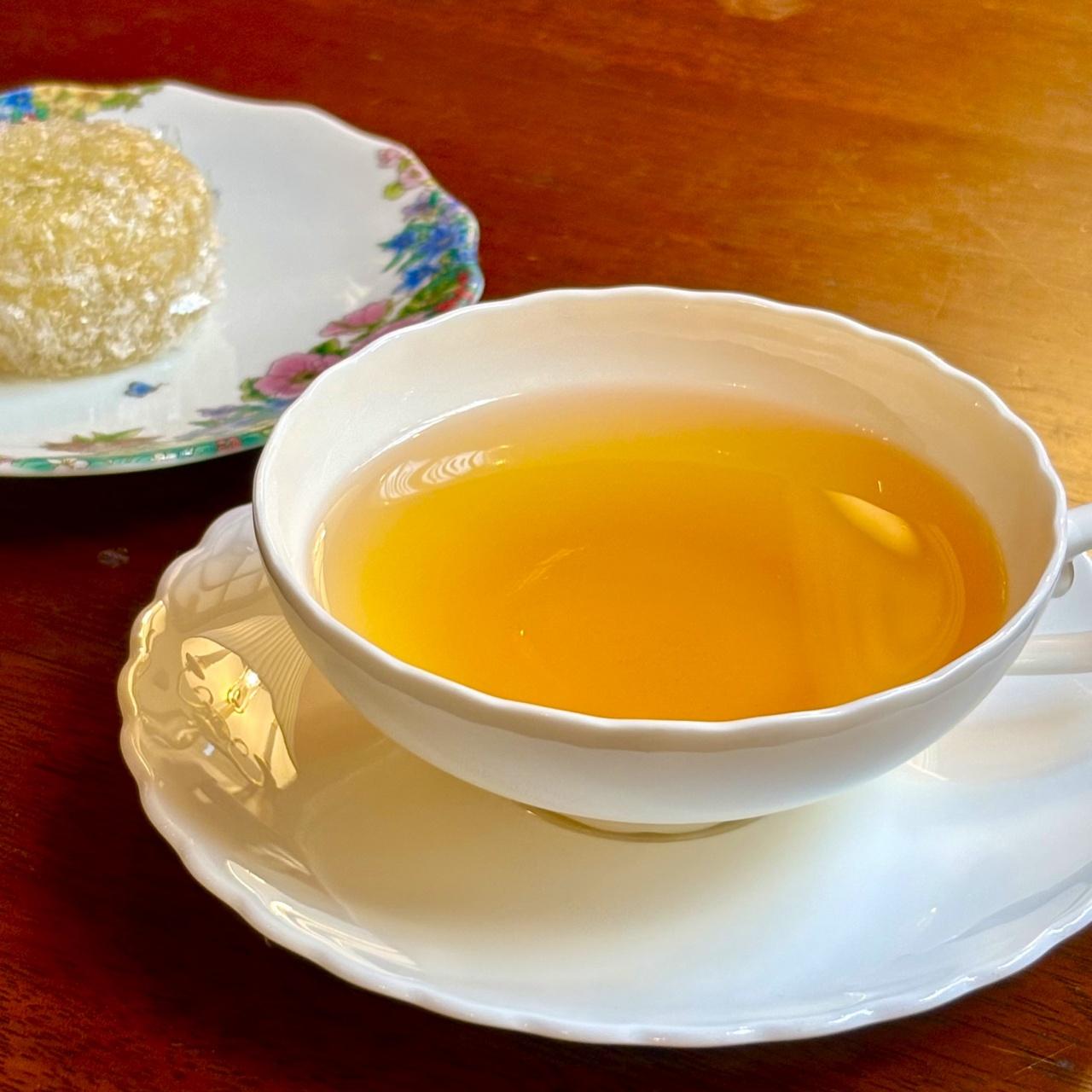 画像28: 京都のおすすめ紅茶専門店8選。老舗の一杯から希少な茶葉まで、多彩な紅茶をピックアップ