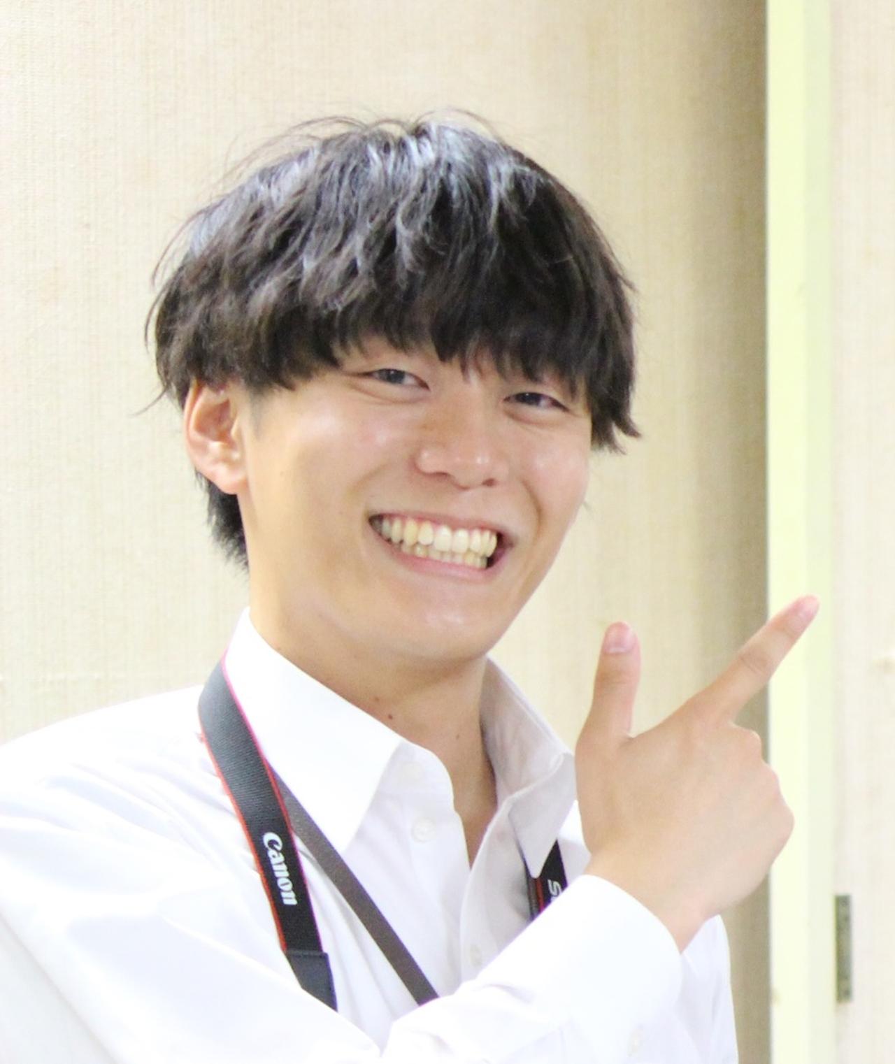 画像2: 地域や社会の力になりたい！関西電力が地域とともに取り組む社会貢献活動