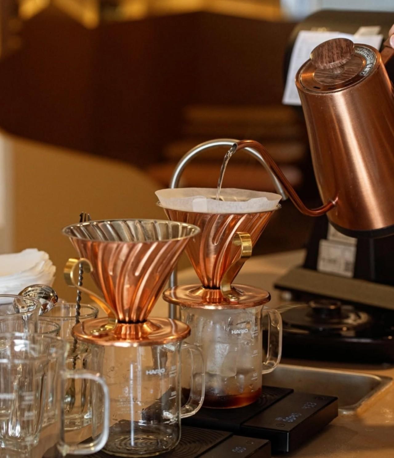 画像1: 【2026年最新】大阪のおすすめドーナツ10選。専門店から注目の新店までをピックアップ