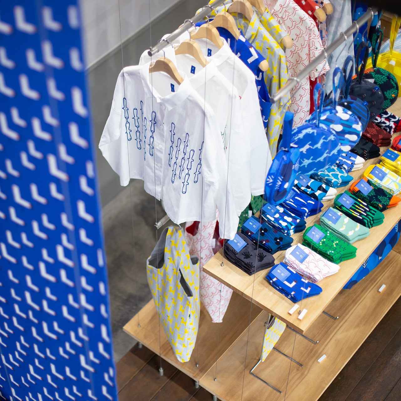 画像31: 【京都在住ライターおすすめ】和雑貨から北欧まで。京都の個性派雑貨店13選