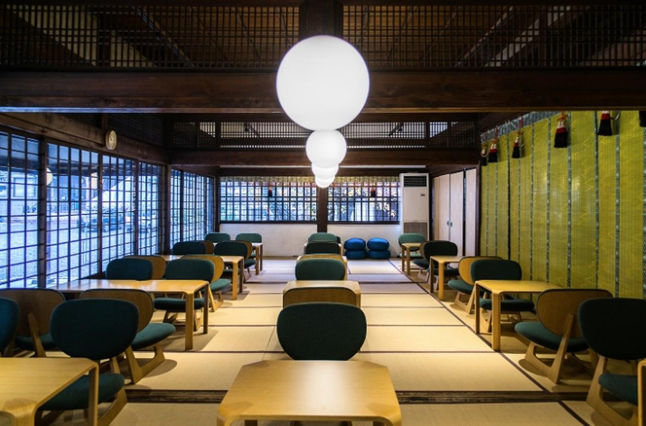 画像30: 【京都在住ライターおすすめ】和雑貨から北欧まで。京都の個性派雑貨店13選