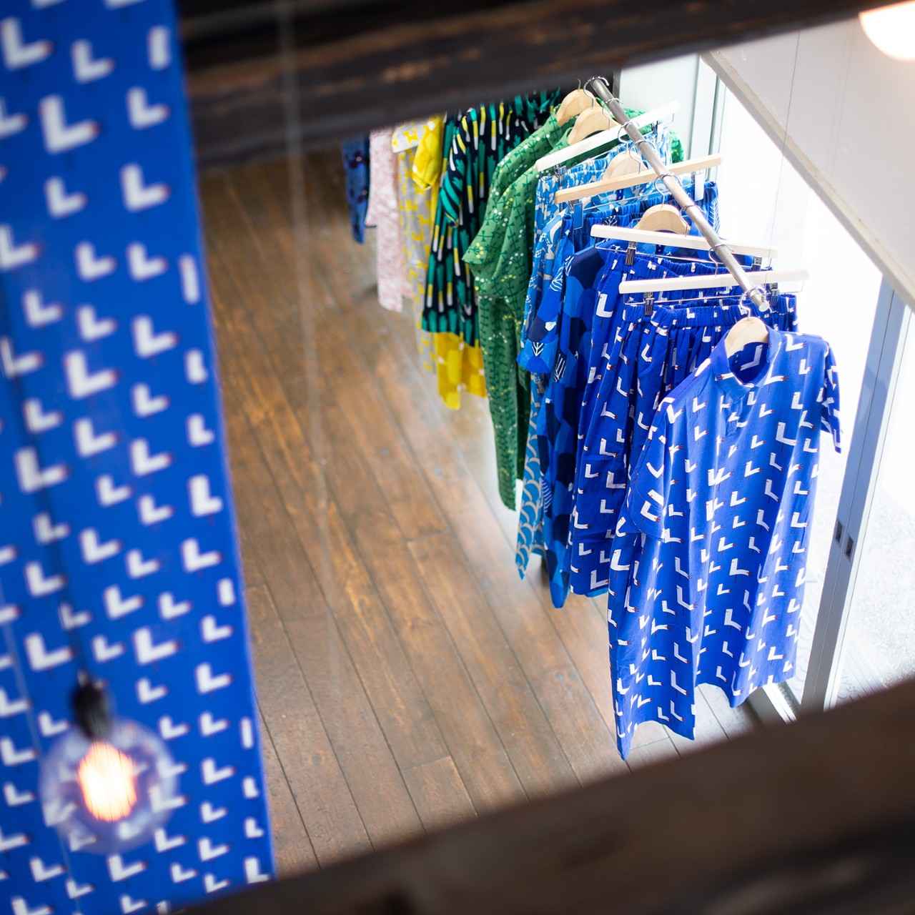 画像32: 【京都在住ライターおすすめ】和雑貨から北欧まで。京都の個性派雑貨店13選