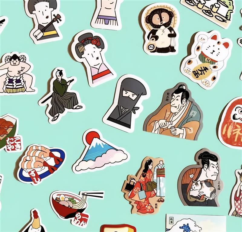 画像37: 【京都在住ライターおすすめ】和雑貨から北欧まで。京都の個性派雑貨店13選