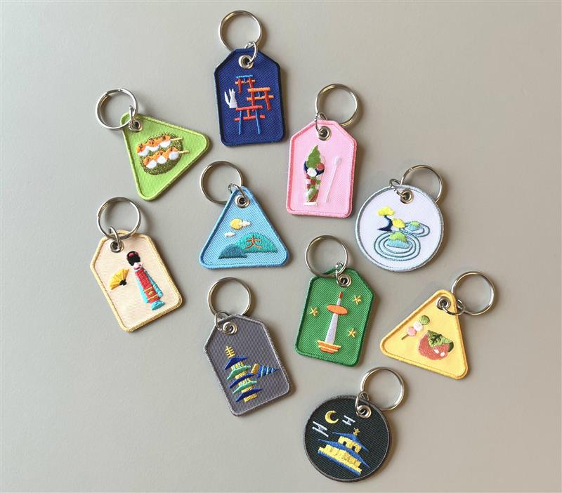 画像36: 【京都在住ライターおすすめ】和雑貨から北欧まで。京都の個性派雑貨店13選