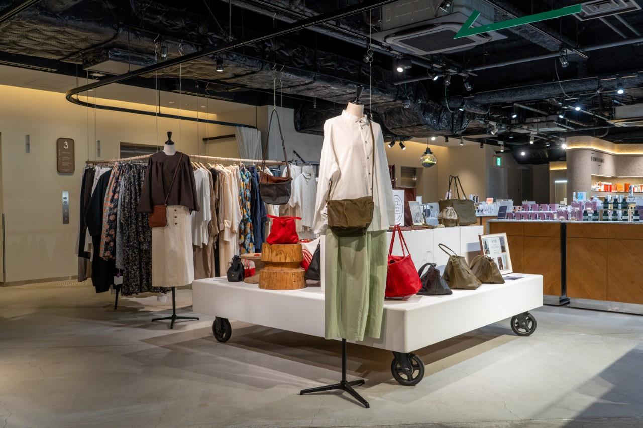 画像41: 【京都在住ライターおすすめ】和雑貨から北欧まで。京都の個性派雑貨店13選