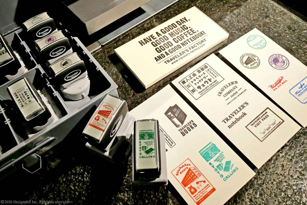 画像40: 【京都在住ライターおすすめ】和雑貨から北欧まで。京都の個性派雑貨店13選