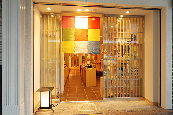 画像35: 【京都在住ライターおすすめ】和雑貨から北欧まで。京都の個性派雑貨店13選