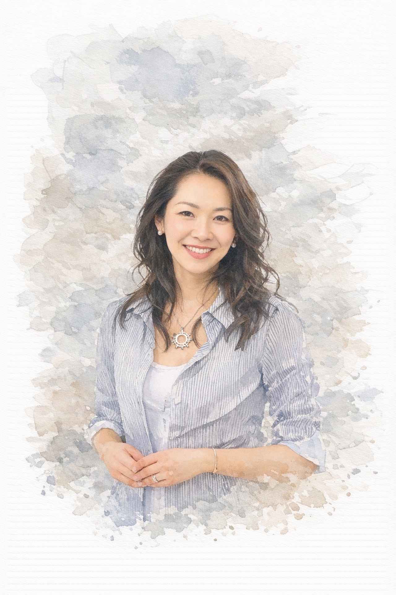 画像2: 【週末どこいく？】GWはイベントへ！グルメ・ビール・マルシェを楽しむ関西おでかけ3選