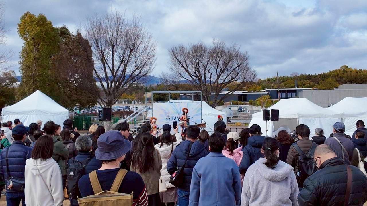 画像10: 【週末どこいく？】GWはイベントへ！グルメ・ビール・マルシェを楽しむ関西おでかけ3選