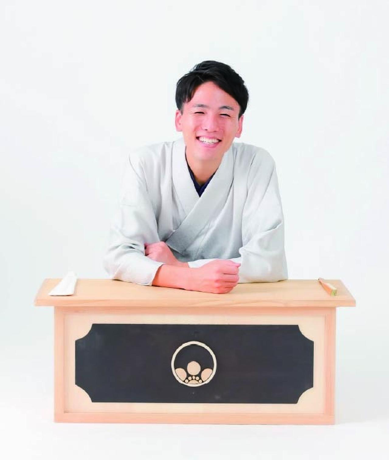 画像3: 【週末どこいく？】GWはイベントへ！グルメ・ビール・マルシェを楽しむ関西おでかけ3選