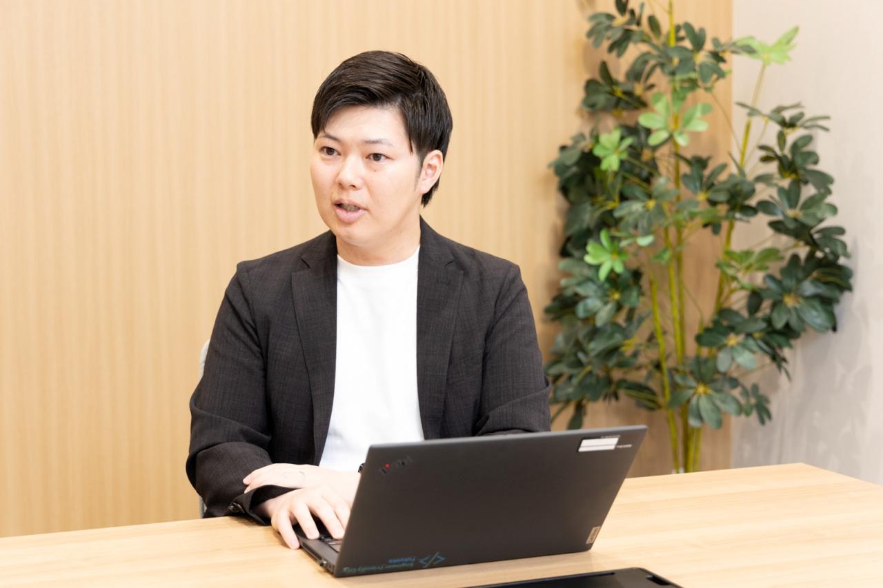 画像1: 生成AIをどう使う?現場のニーズを把握し導入を支援