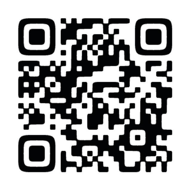 画像2: 【LINEスタンプ配布中!】かんでんWITH YOUのLINE公式アカウントに登録して、関西のお出かけ情報をゲットしよう!