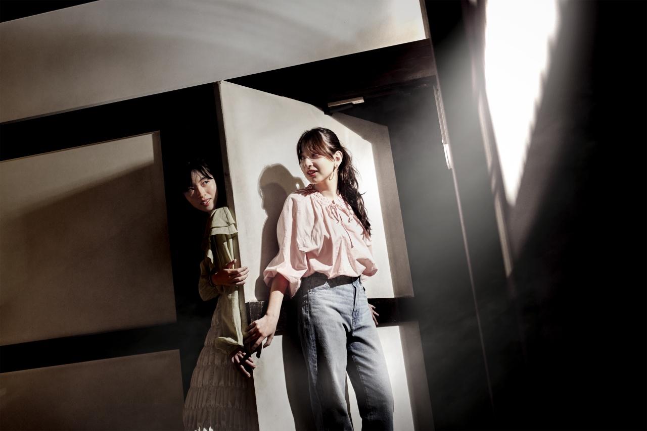 画像3: 【太秦】太秦映画村｜江戸の町並みへタイムトラベル！ふたりの結束力を試す