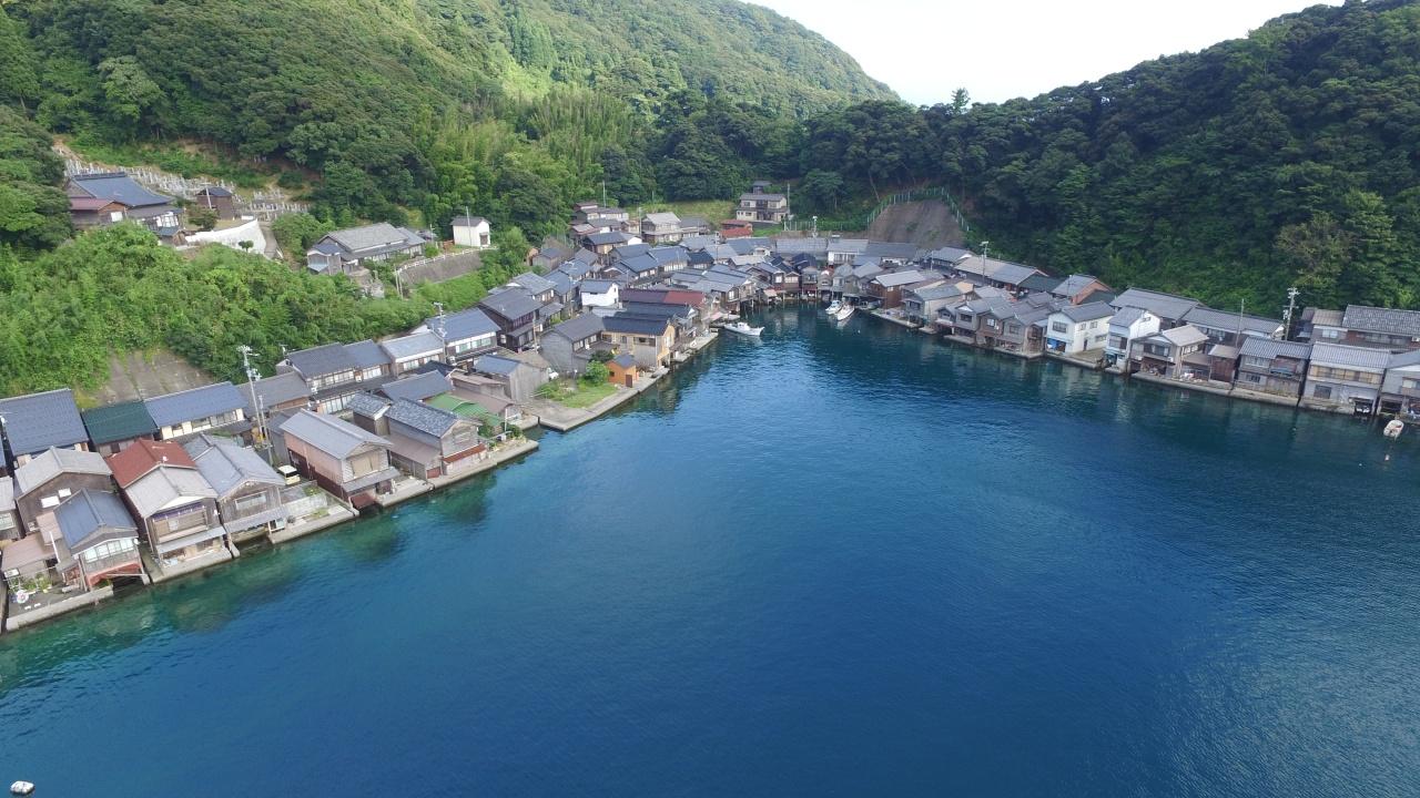 画像10: 関西の日帰りドライブスポット10選。絶景・グルメ・穴場で“心を整える”大人の休日