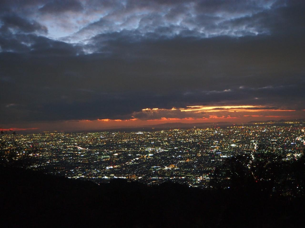 画像3: 関西の日帰りドライブスポット10選。絶景・グルメ・穴場で“心を整える”大人の休日