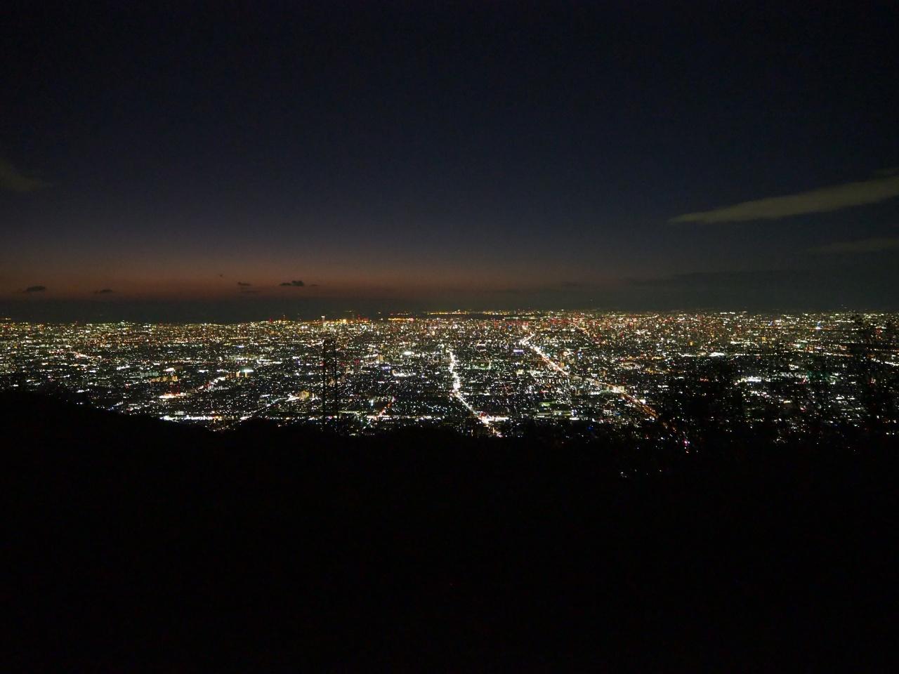 画像2: 関西の日帰りドライブスポット10選。絶景・グルメ・穴場で“心を整える”大人の休日