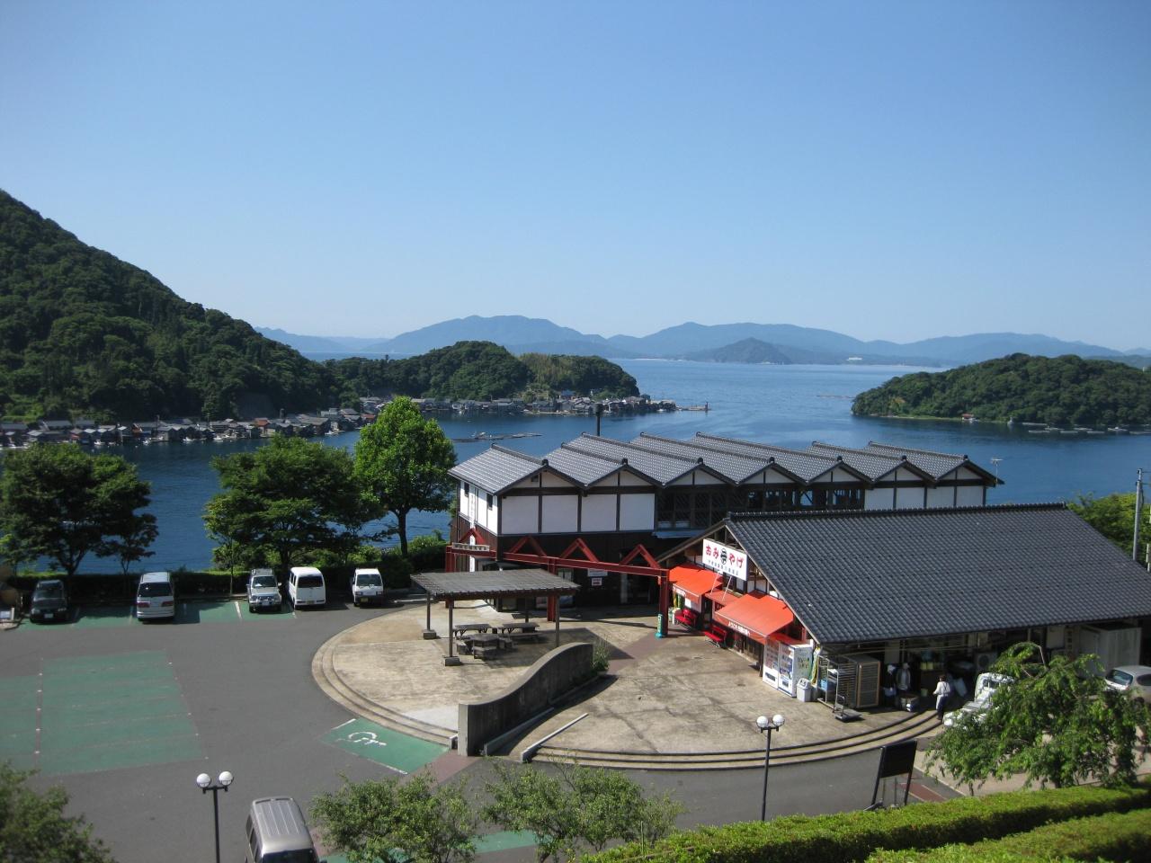 画像11: 関西の日帰りドライブスポット10選。絶景・グルメ・穴場で“心を整える”大人の休日