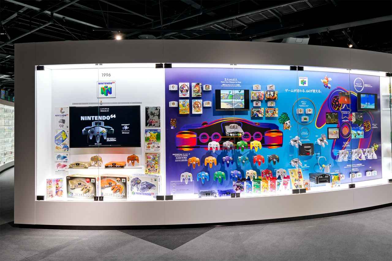 画像5: © Nintendo