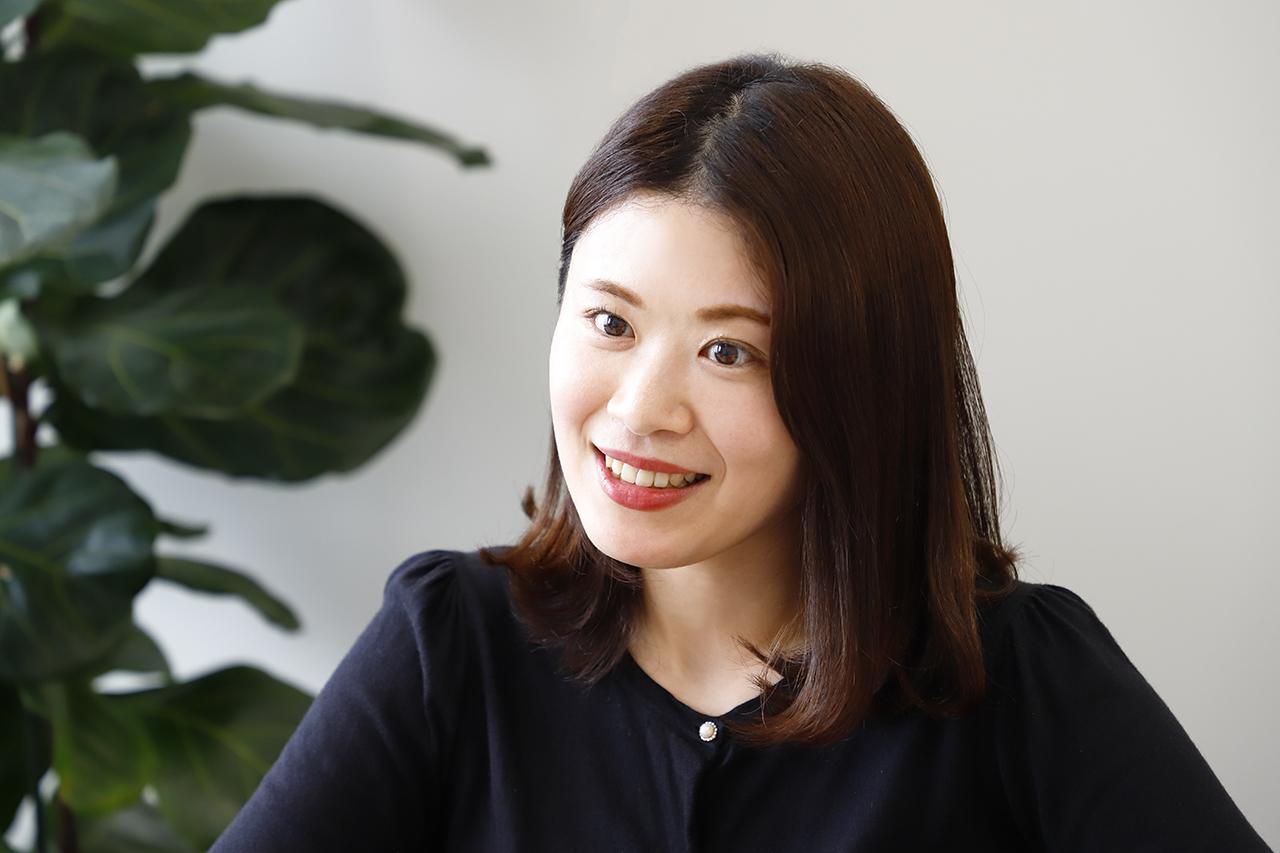 画像: 丁寧な状況整理となにげない会話がスムーズな連携を生む