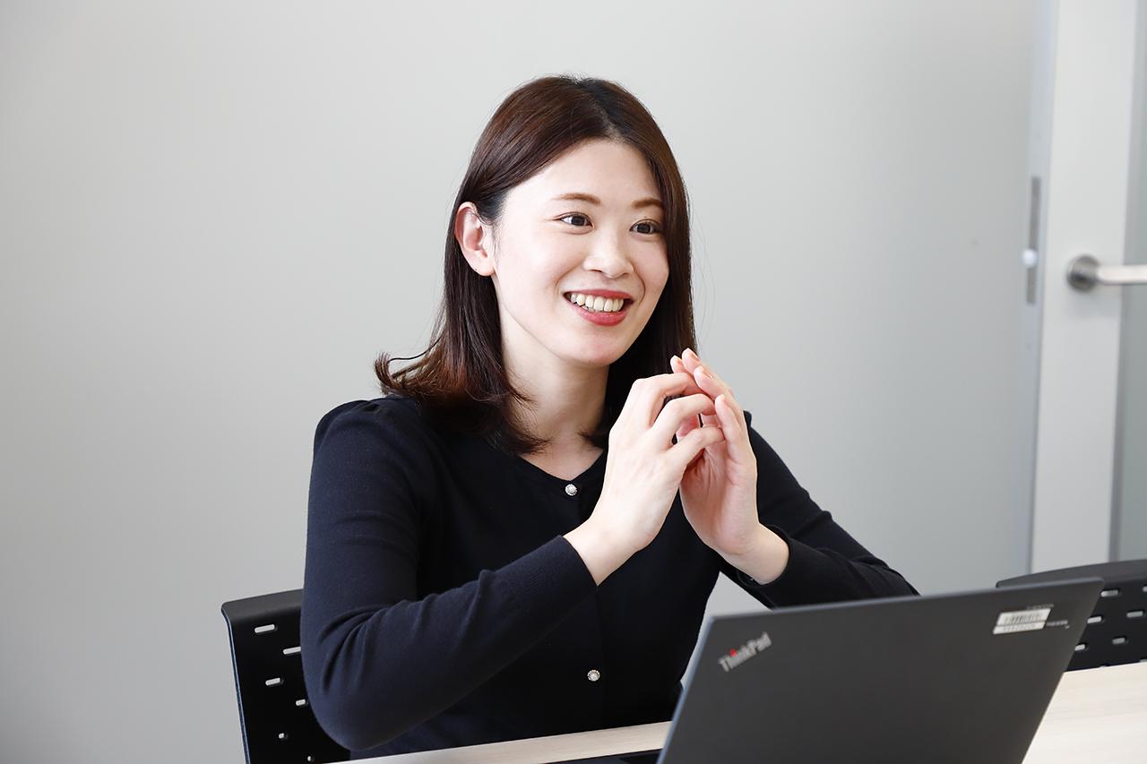 画像1: 様々なLNG船を安全に迎え入れる準備を担当