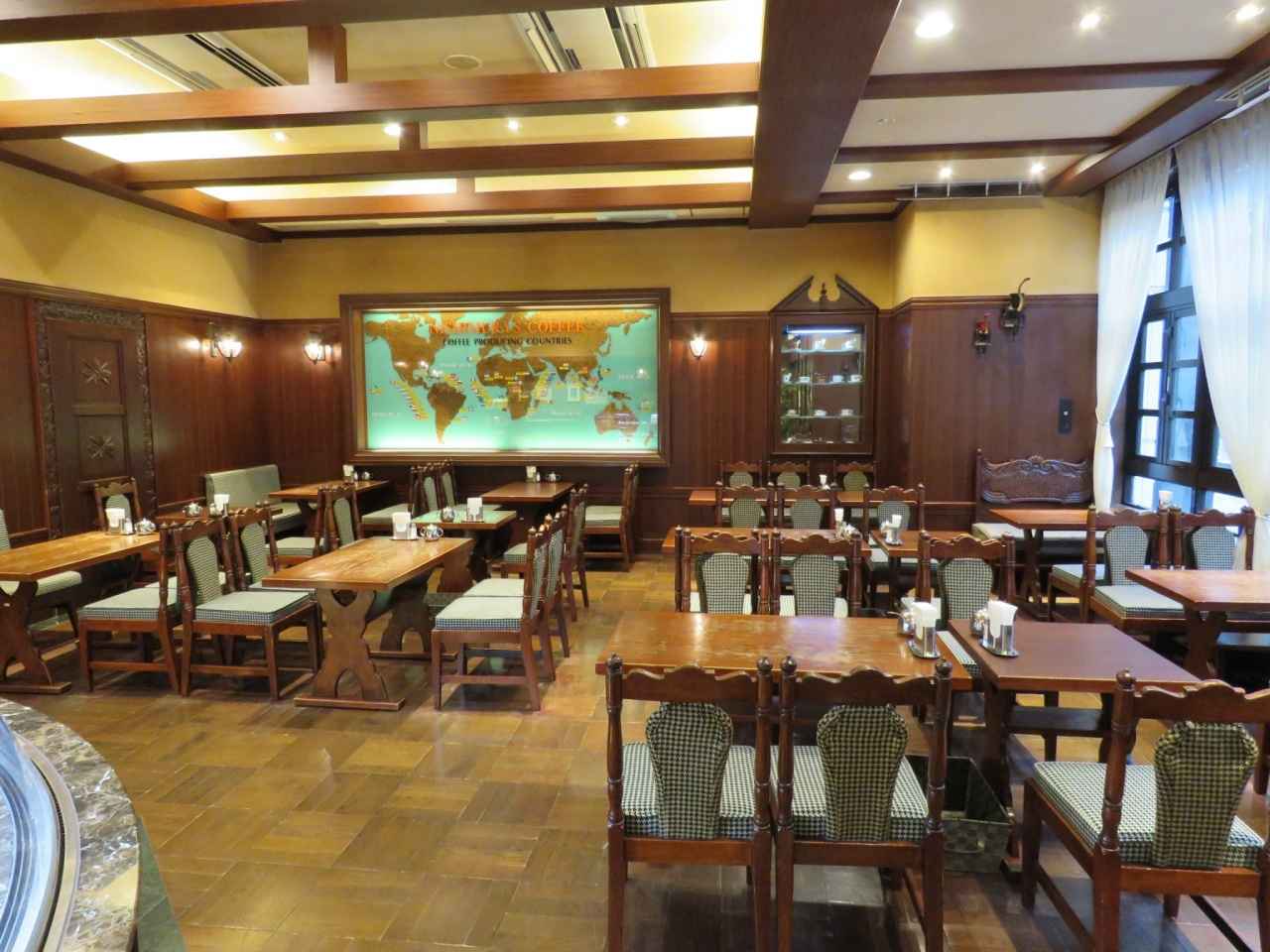 画像27: 関西にしかないチェーン店10選！実はここも？地元民が愛するローカルグルメをジャンル別にご紹介