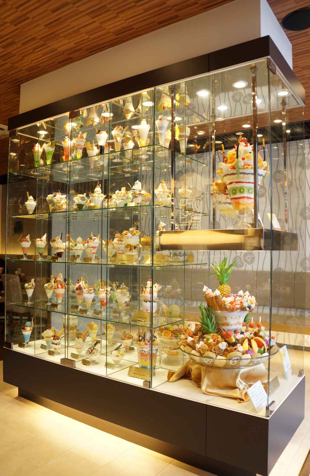 画像23: 関西にしかないチェーン店10選！実はここも？地元民が愛するローカルグルメをジャンル別にご紹介