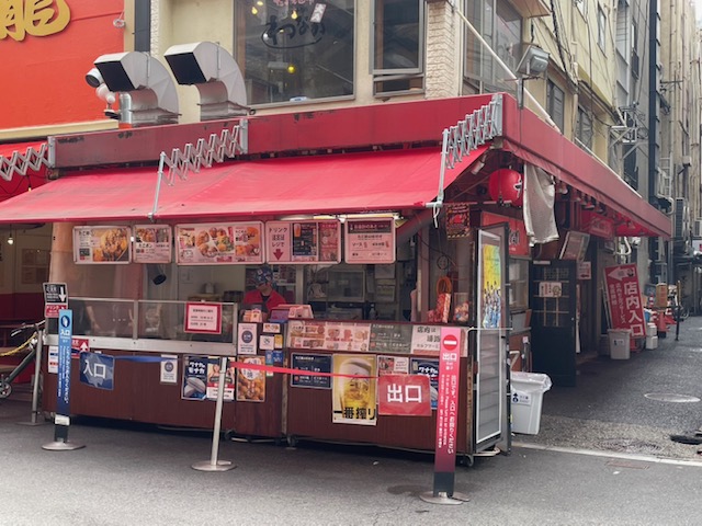 画像5: 関西にしかないチェーン店10選！実はここも？地元民が愛するローカルグルメをジャンル別にご紹介