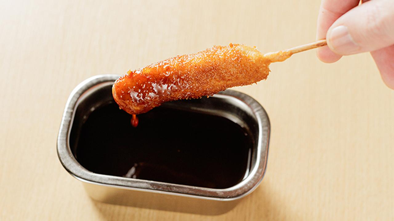 画像9: 関西にしかないチェーン店10選！実はここも？地元民が愛するローカルグルメをジャンル別にご紹介