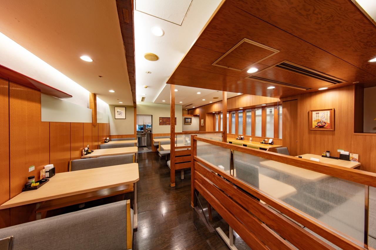 画像12: 関西にしかないチェーン店10選！実はここも？地元民が愛するローカルグルメをジャンル別にご紹介