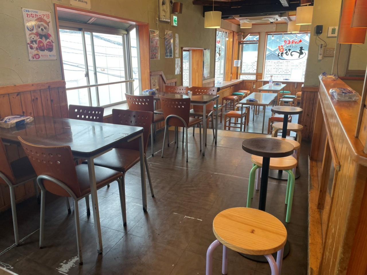 画像6: 関西にしかないチェーン店10選！実はここも？地元民が愛するローカルグルメをジャンル別にご紹介