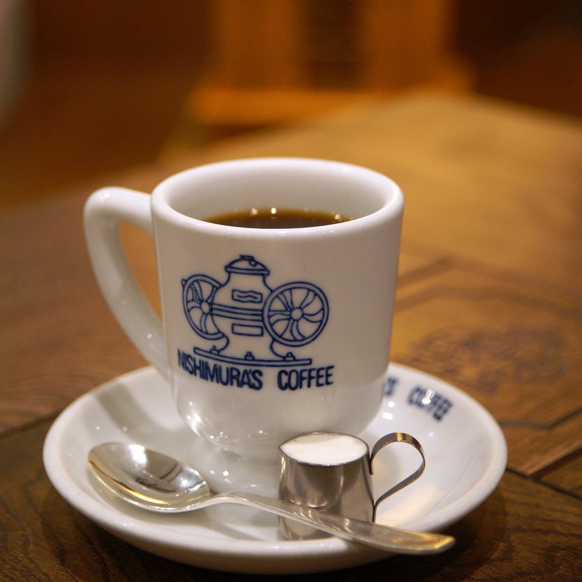 画像25: 関西にしかないチェーン店10選！実はここも？地元民が愛するローカルグルメをジャンル別にご紹介